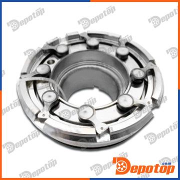 Géométrie variable pour VW | 5439-988-0048, 54399880048